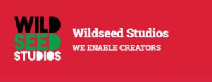Wildseed Studios